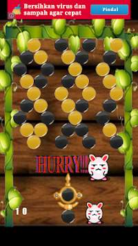 Bubble Funny screenshot 5
