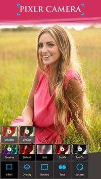 Photo Editor Pro screenshot 4