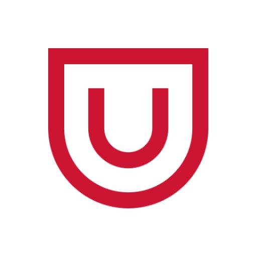 Uple icon