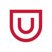 Uple on 9Apps
