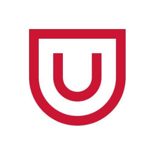 Uple 70.0