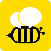 Bee Project icon