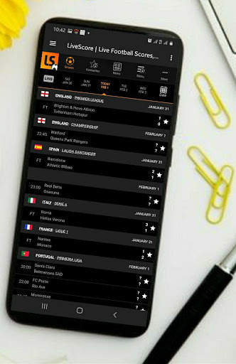 STAKE & WIN SUREBET : DAILY BETTING TIPS screenshot 5