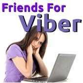 Viber Vibrate Chat Messenger Guide