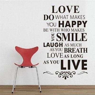 Love Images screenshot 20