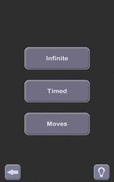 Just Get 10 with Super Ball screenshot 8