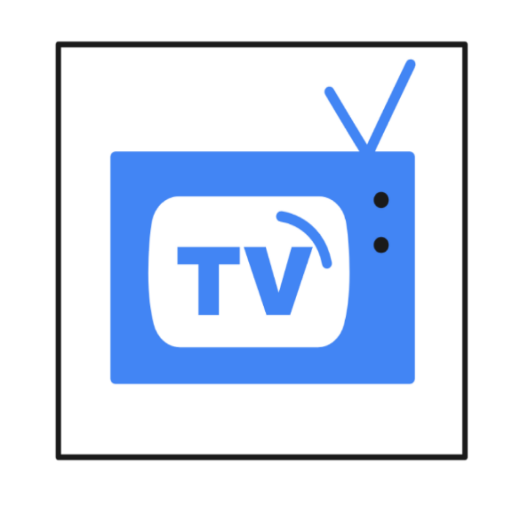 IPTV INDONESIA - TV INDONESIA M3U &amp; M3U8 أيقونة