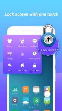 Easy touch New screenshot 6