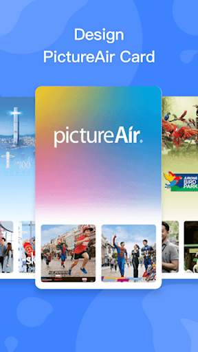 PictureAir screenshot 6
