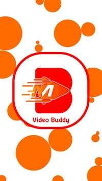 VideoBuddy FHD Free Movie Downloader screenshot 5