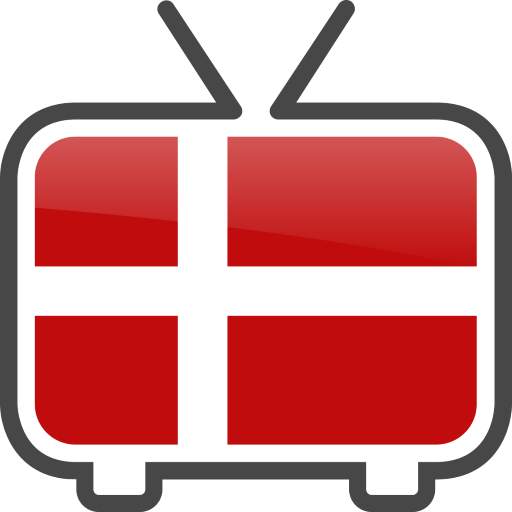 Dansk TV Guide 6.1.125.0