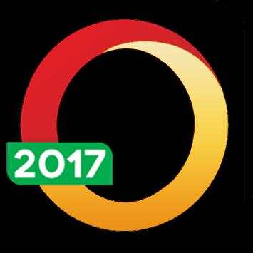 Fast Opera Mini 2017 tips screenshot 3