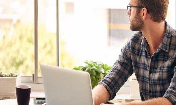 Indianapolis Home Based Jobs скриншот 2
