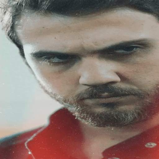 Cukur-photo-music الحفره 3