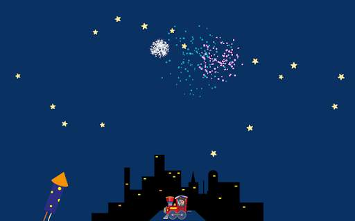 Baby & Toddler Games :2 years  screenshot 21