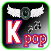 Kpop Music 0.0.1