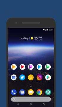 Pixel Icon Pack screenshot 1