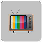 Free IPTV 2018 channels أيقونة