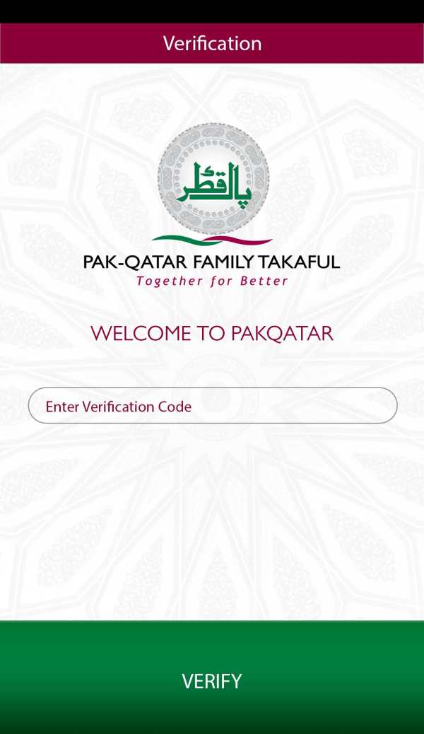 Elaaj screenshot 2
