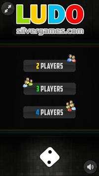 Ludo Master - Play for fun screenshot 3
