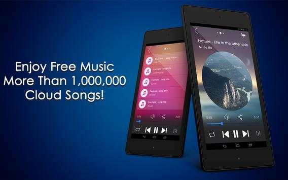 Tiubidiy 🎧 -Play music mp3🎵 screenshot 8
