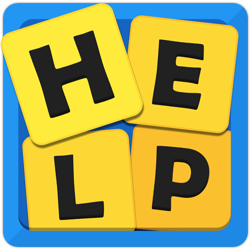 ikon Word Snack Helper (Answers 4 the game Word Snack)