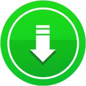 Torrent Downloader Pro icon