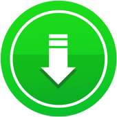 Torrent Downloader Pro 1.0.16