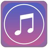 Free Music Player 5.2.0