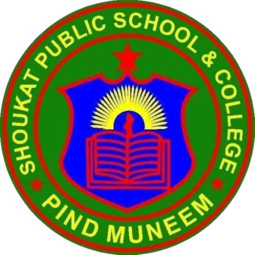 SPSCPM – Shoukat Public School And College 3.12.0.6