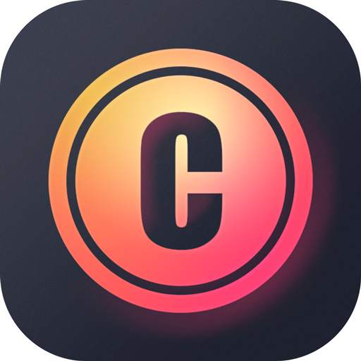 Cointiply - Earn Free Reward 1.0