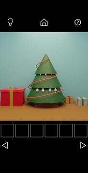 Escape Game Christmas screenshot 3