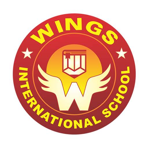 Wings School 2.1