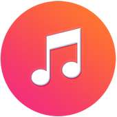 Free Music logo