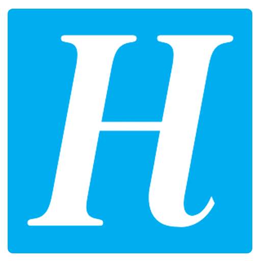 oHeraldo 3.0.4
