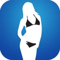 My Summer Body