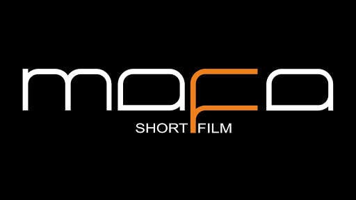 MAFA short film App screenshot 1