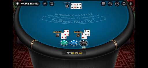 Turn Poker screenshot 16