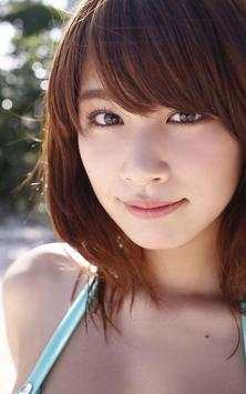 Sexy Girls Wallpapers screenshot 3