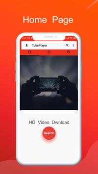 Download Mp3 Mp4  Video Music screenshot 6