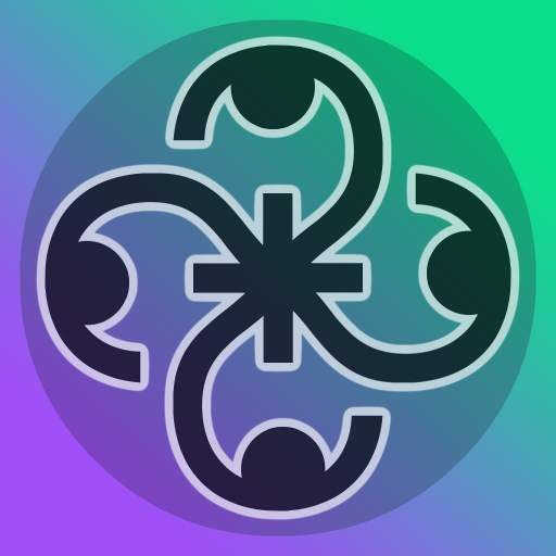 Randomix - Decision Maker 2.4