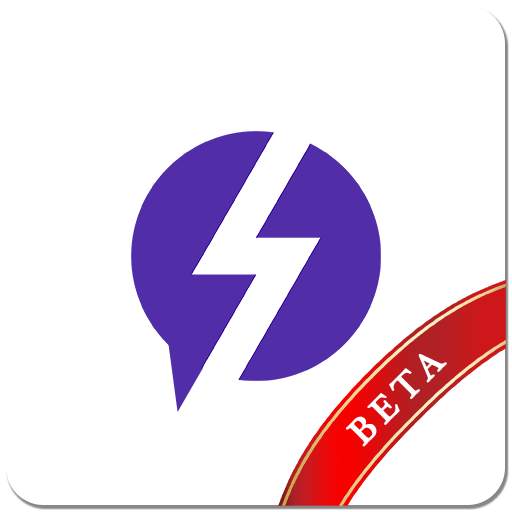 Safio - Safest Chat App 1.0.7