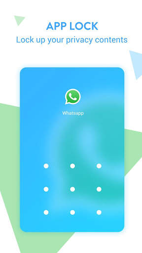 Ace Cleaner (Boost Speed Free) screenshot 5