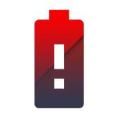 Low Battery Alert Remover 2.6