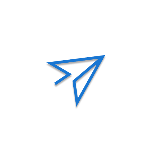 SnapSend for WhatsApp • Chat without Saving Number icon