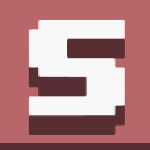 Super Snake Dash 1.15