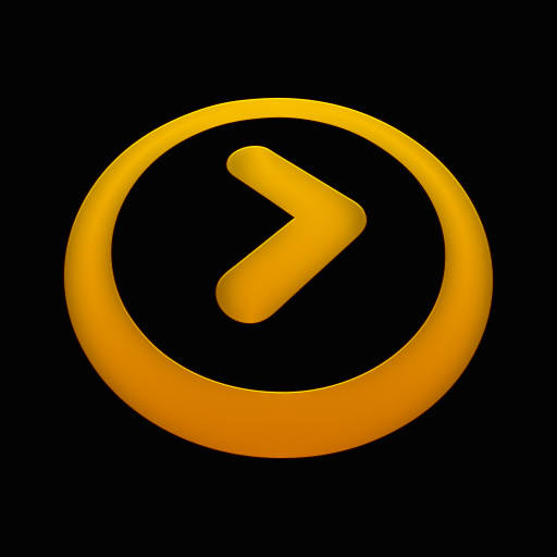 MAXPLAY 1.0.10