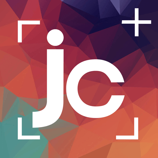 JodiClickers  icon