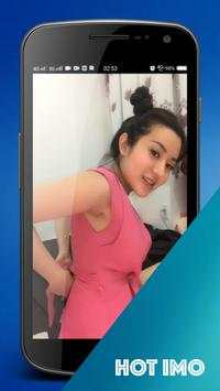 Hot Imo Girl Video Online screenshot 1