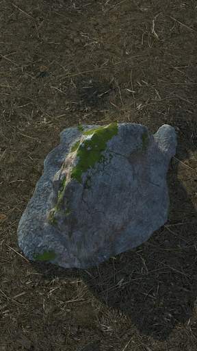 Best Rock Simulator screenshot 3